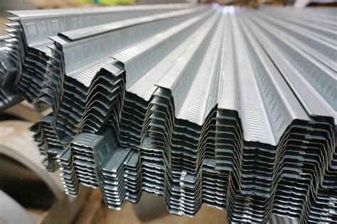 the reason for galvanizing sheet metal is to|what is galvanized sheet metal.